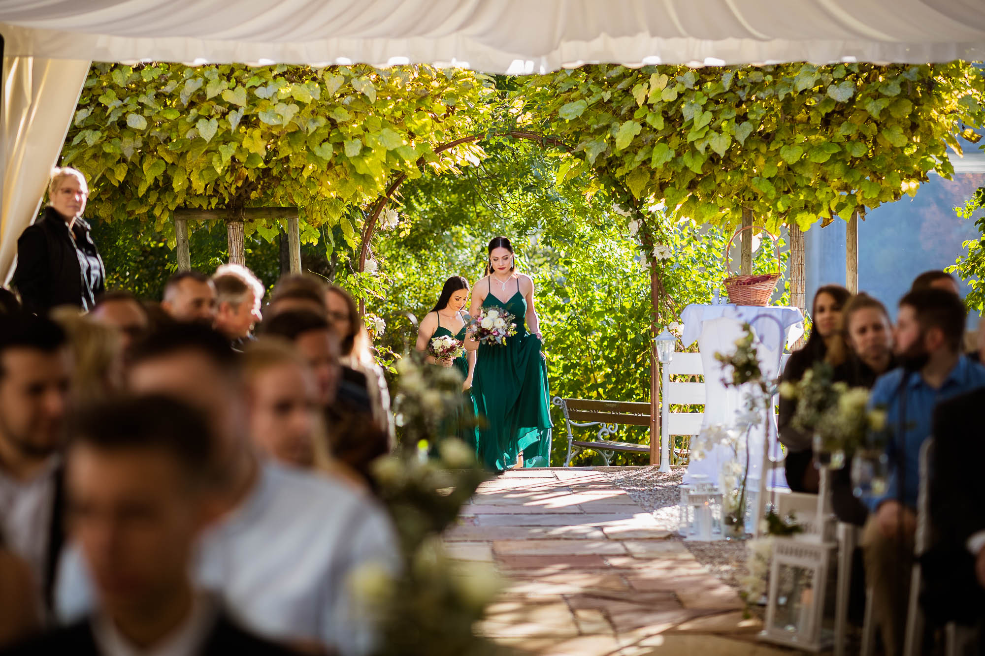 Export x3 1DX27042 Hochzeit 2019 Tatjana und Hermann